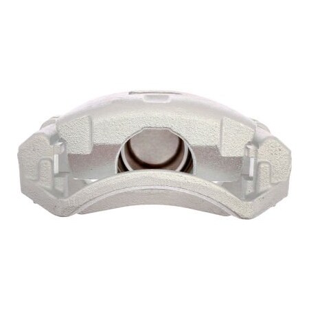 Raybestos Element3 New Semi-Loaded Caliper & Bracket Assy -  Brakes FRC10907DN